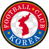 https://img.ruiji-greatec.com/img/football/team/4e761306c6cc7b268c3de015167ca342.png