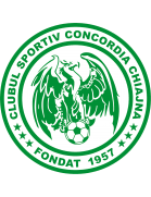 https://img.ruiji-greatec.com/img/football/team/4e8966f82aae140408affd341b7a3621.png