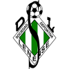 https://img.ruiji-greatec.com/img/football/team/4f748898cbd745c491e664f68f73c93d.png