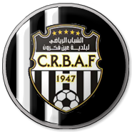 https://img.ruiji-greatec.com/img/football/team/521be04d5899e6792c47b38463fb9301.png