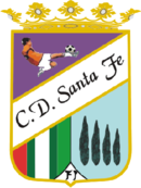 https://img.ruiji-greatec.com/img/football/team/52990d0485a3d16f4b410b7ce7837d29.png