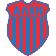 https://img.ruiji-greatec.com/img/football/team/53c03a5dfcc4879e1c7aa20b69da5268.png