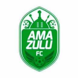 https://img.ruiji-greatec.com/img/football/team/54a4d0a9575f68f386769744e1055862.png