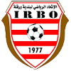 https://img.ruiji-greatec.com/img/football/team/54cff202ea3df2217896425de0676acd.png