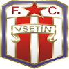 https://img.ruiji-greatec.com/img/football/team/5501524558978b8de8ee205103056894.png