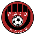 https://img.ruiji-greatec.com/img/football/team/5505712229fb1eb500efadddc0353264.jpg