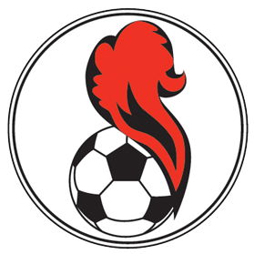 https://img.ruiji-greatec.com/img/football/team/5541e5015258ae82b121480f4164267d.png