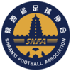 https://img.ruiji-greatec.com/img/football/team/575390e4306ebba1aedc9adab4d33b77.png