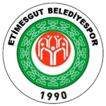 https://img.ruiji-greatec.com/img/football/team/5757004e143b2e2b739770e20ceb4bb7.png