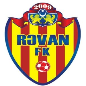 https://img.ruiji-greatec.com/img/football/team/585f78fffa1d1b25eef8ed3b2e1a2151.png