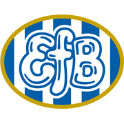 https://img.ruiji-greatec.com/img/football/team/5e88b6bd34b9b435446ca077e78cb112.png