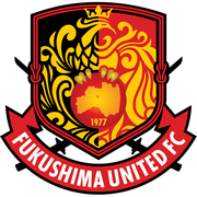 https://img.ruiji-greatec.com/img/football/team/5eefc68533b087e949e4fb09f70889b9.png