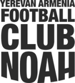 https://img.ruiji-greatec.com/img/football/team/5ef6703cd46b664af49e25a398161d6a.png