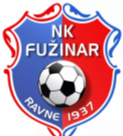 https://img.ruiji-greatec.com/img/football/team/60fe8159f5f9c669d01c89dd31cdc619.png