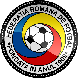 https://img.ruiji-greatec.com/img/football/team/61b6e78e165061f3a7b4ddd7f91e9920.png