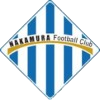 https://img.ruiji-greatec.com/img/football/team/61be12d368fb62c8ddbfef5f04c383de.png