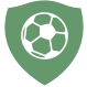 https://img.ruiji-greatec.com/img/football/team/628243aca6cea494f2c98e6d7379c333.png