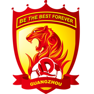 https://img.ruiji-greatec.com/img/football/team/629e80b7cb45998ac755a1a42ceffa04.png