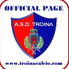 https://img.ruiji-greatec.com/img/football/team/63fa1edb5a795fb3ffece93441946156.png