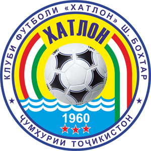 https://img.ruiji-greatec.com/img/football/team/640c65d4d62cf8e57a7136e34afaa012.png