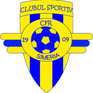 https://img.ruiji-greatec.com/img/football/team/64a129c7aaa52a2b2b8342ee1ac9d231.png