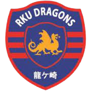 https://img.ruiji-greatec.com/img/football/team/64d7f692dd4c9f4462abdb1ef3ae5765.png