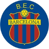 https://img.ruiji-greatec.com/img/football/team/65be381aeacc15ae7a09cea39b6cd399.png