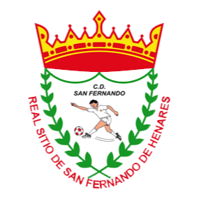 https://img.ruiji-greatec.com/img/football/team/66480210812afab8135136e9d393b873.png