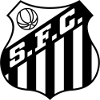 https://img.ruiji-greatec.com/img/football/team/674171a5ca8e8fd3a9784bec35afb185.png