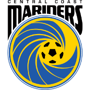 https://img.ruiji-greatec.com/img/football/team/67b8abff0279d3e2715e57487842546e.png