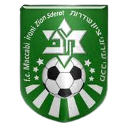 https://img.ruiji-greatec.com/img/football/team/68b1d6d8fe1b0635f714592d8393f14e.png