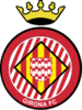 https://img.ruiji-greatec.com/img/football/team/68d960e8ec31cf04d264698cbcc9b37b.png