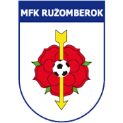 https://img.ruiji-greatec.com/img/football/team/68ee7913e234a30882be2c528d447306.png