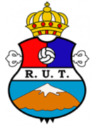 https://img.ruiji-greatec.com/img/football/team/693643438d086f64db38780e5eeb2867.png