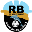 https://img.ruiji-greatec.com/img/football/team/6a1aa4a1f5390a61d54edec25899b053.png