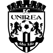 https://img.ruiji-greatec.com/img/football/team/6ab3b3b5b0936cb67a7b5e5b243f4109.png