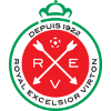 https://img.ruiji-greatec.com/img/football/team/6b4020f89558372a0e84bd718570af57.png