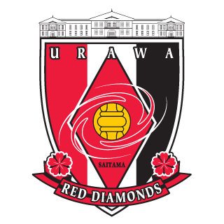 https://img.ruiji-greatec.com/img/football/team/6c1b75505526d9880a79788587648649.png