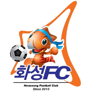 https://img.ruiji-greatec.com/img/football/team/6c587a70c78a298fc1ef874985de79e9.png