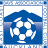 https://img.ruiji-greatec.com/img/football/team/6e01eb0d2742ea4c084913aabb1e81cd.png