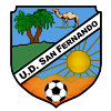 https://img.ruiji-greatec.com/img/football/team/6e5f940c6231a8f491e71a12f3c0a539.png