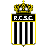 https://img.ruiji-greatec.com/img/football/team/6ed949e684aab633f66815df2c034af5.png