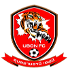 https://img.ruiji-greatec.com/img/football/team/6f8305d64049f408a2ae708e5fa94516.png