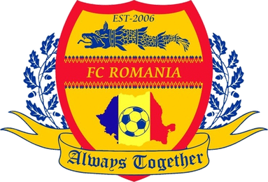 https://img.ruiji-greatec.com/img/football/team/6fde29a16604b4c1c69b4c342146e6d7.png