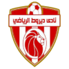 https://img.ruiji-greatec.com/img/football/team/6fe23dd8ff2660b2285dcc0b309af70e.png