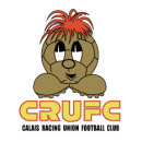 https://img.ruiji-greatec.com/img/football/team/70ece1e1e0931919438fcfc6bd5f199c.gif