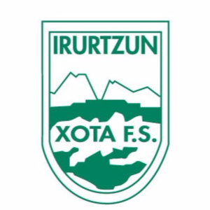 https://img.ruiji-greatec.com/img/football/team/71654926d406c0c1d23fa3ae37c3779c.png