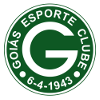 https://img.ruiji-greatec.com/img/football/team/71694d566a157b74d13a63466d9e36f0.png