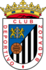 https://img.ruiji-greatec.com/img/football/team/73e59220c0286d642a22dfd419f236a6.png