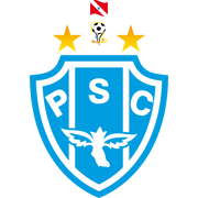 https://img.ruiji-greatec.com/img/football/team/741486b3cc28391ffd7720dc0a8e2265.png